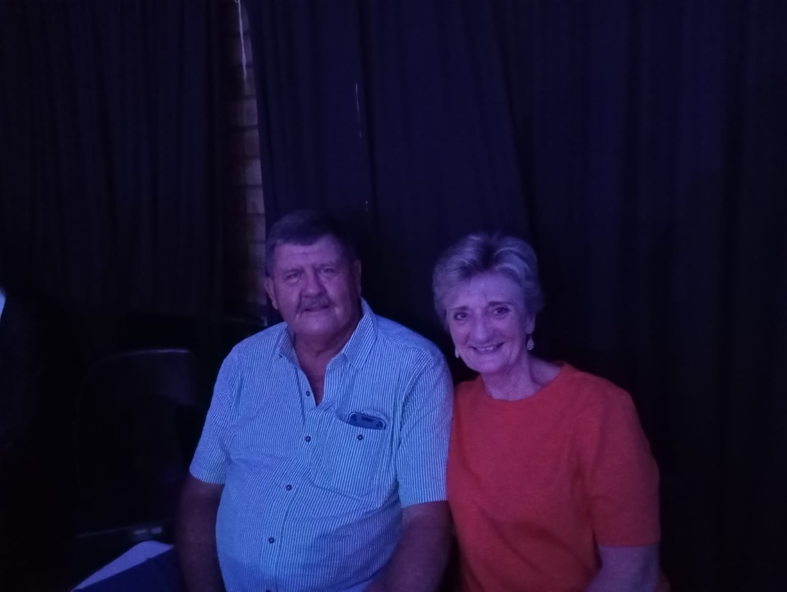 WhatsApp Image 20260104 at 090048 1-1749.jpeg